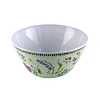 melamine dinnerware sets